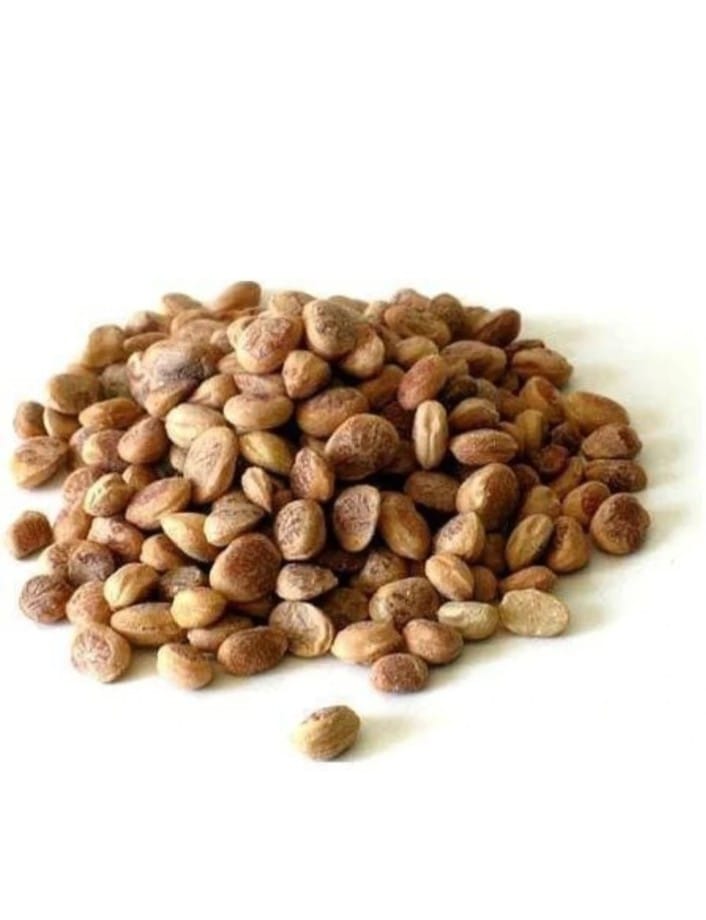 Makhana