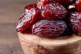 Medjool Dates