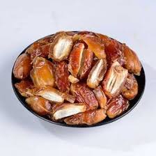 Ajwa Dates