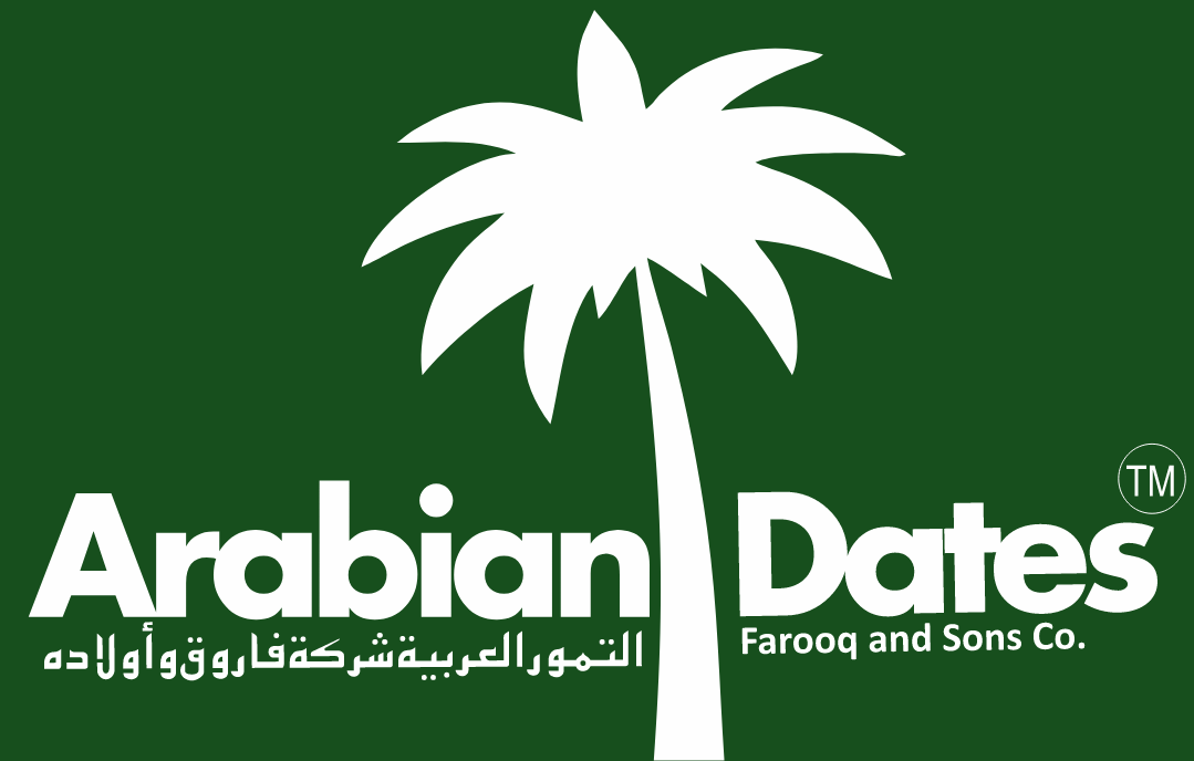 Dates